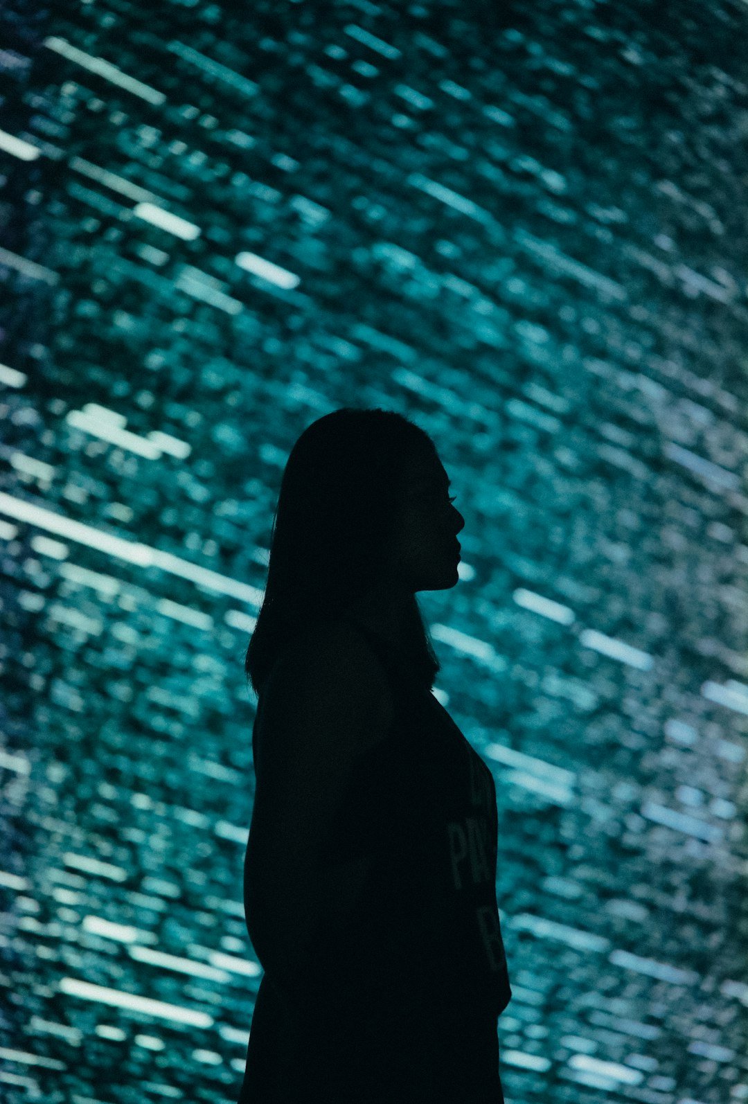 Is AI Becoming an Enemy of Humanity? The Real Risks Behind the AI Debate