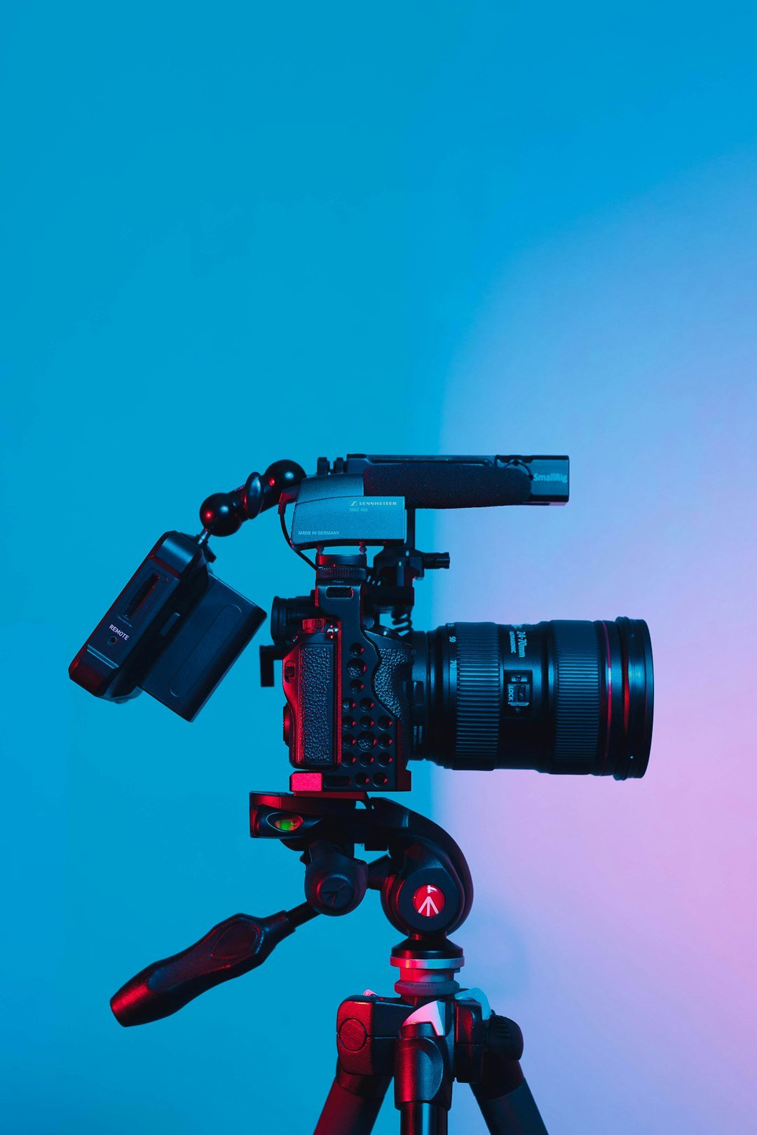 AI Avatar Video Generator: The Future of AI Video Production