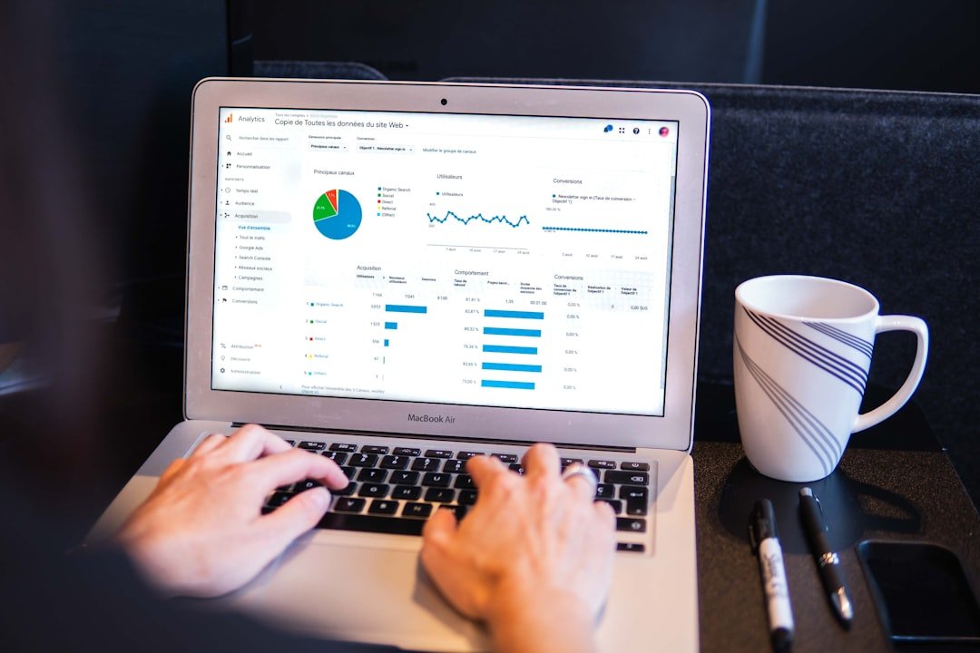 SEO Specialist Hiring: How to Choose an Expert Who Can Grow Your Website