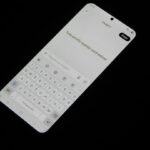 ChatGPT Pricing 2026: Free, Go, Plus, Pro and Business Plans Explained for UK and EU Users