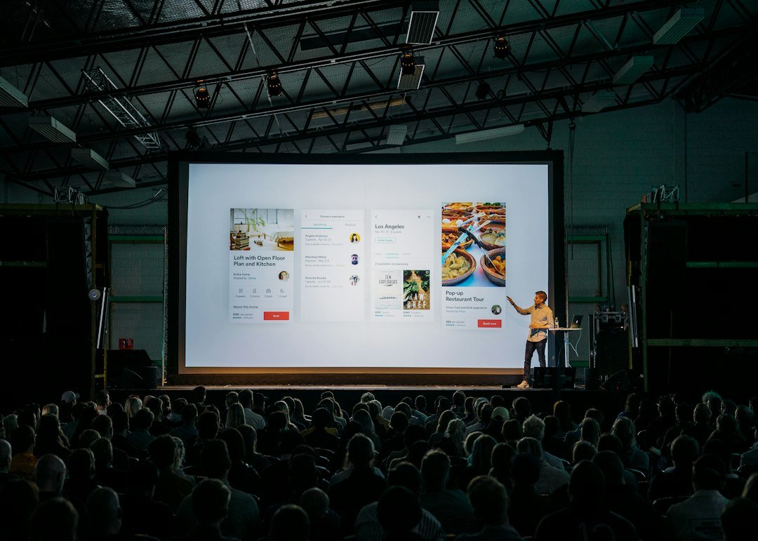 AI Tools for Presentations: 15 Best Tools to Create Stunning Slides