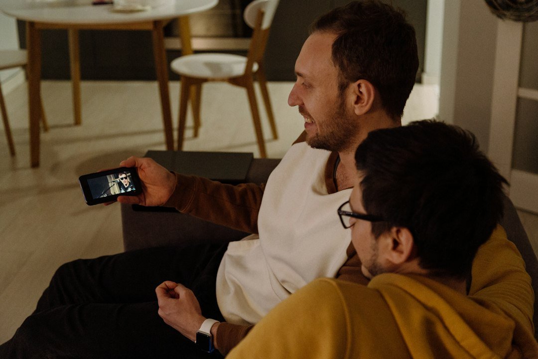 In Video Advertising: Complete Guide to Effective Video Ads in 2026