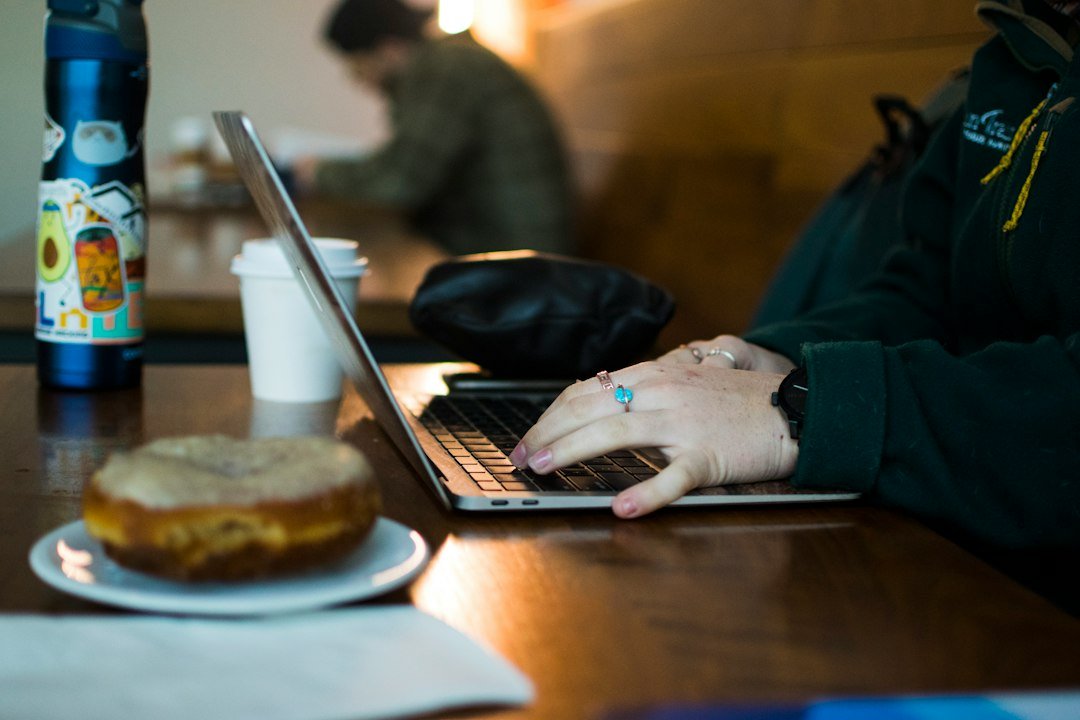 Hire Web Content Writers: Expert Content for Business Growth
