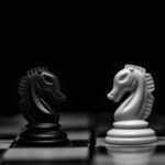 Gemini 4 Argon vs Claude Opus 5.5: Benchmarks, Pricing and Which to Choose (2026)