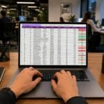 How to Use AI in Excel: Copilot, Claude, ChatGPT and Free Options (2026 Guide)