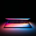 How to Use Gemini 4 Argon: Gemini App, AI Studio, API and Antigravity (2026 Guide)