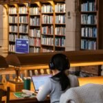 Best NotebookLM Alternatives in 2026: 9 Free, Open-Source and Paid Options